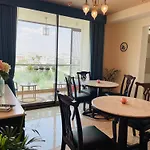 35 Sahakar Suites-A Luxury Aparthotel In Jaipur