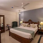 35 Sahakar Suites-A Luxury Aparthotel In Jaipur